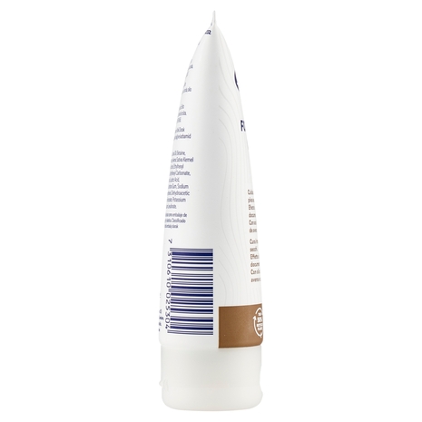 Salvelox Med Foot Repair Cream 100 ml